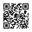 qrcode for WD1583760513